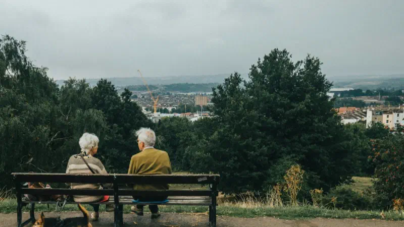 UK Pension Changes 2026–27: How Much You'll Get, When You Can Retire & New Tax Rules