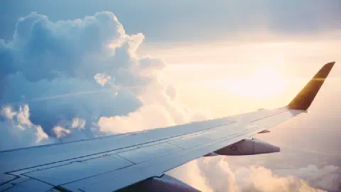 United's New 2026 Routes Are on Sale: Ticket Prices, Deals & How to Book