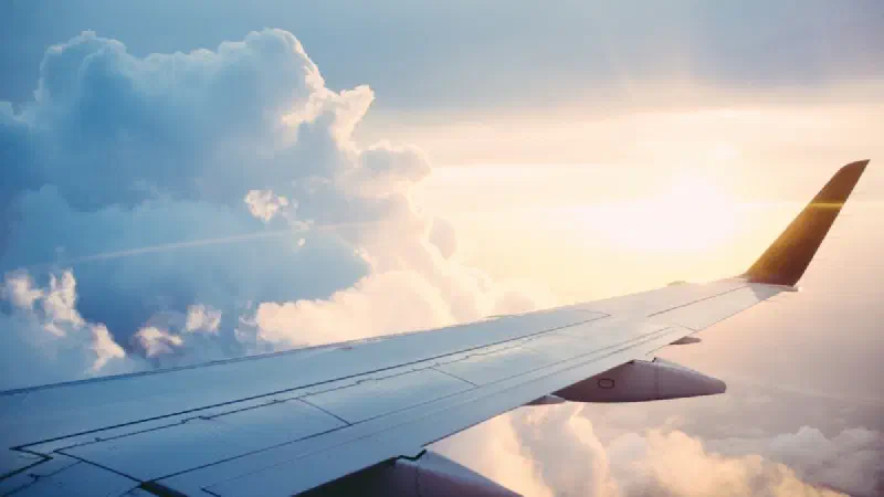United's New 2026 Routes Are on Sale: Ticket Prices, Deals & How to Book