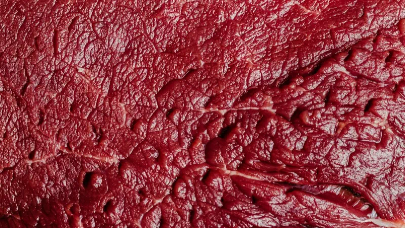 U.S. Beef Prices 2026: Ground Beef, Steak Prices, Deals & Where to Buy