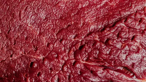 U.S. Beef Prices 2026: Ground Beef, Steak Prices, Deals & Where to Buy