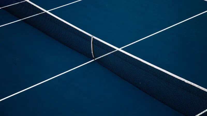 2026 US Open Tennis Tickets: Where to Buy, Prices & Schedule