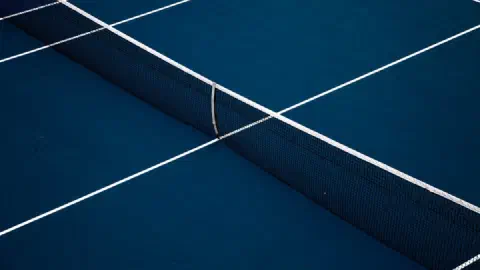 2026 US Open Tennis Tickets: Where to Buy, Prices & Schedule