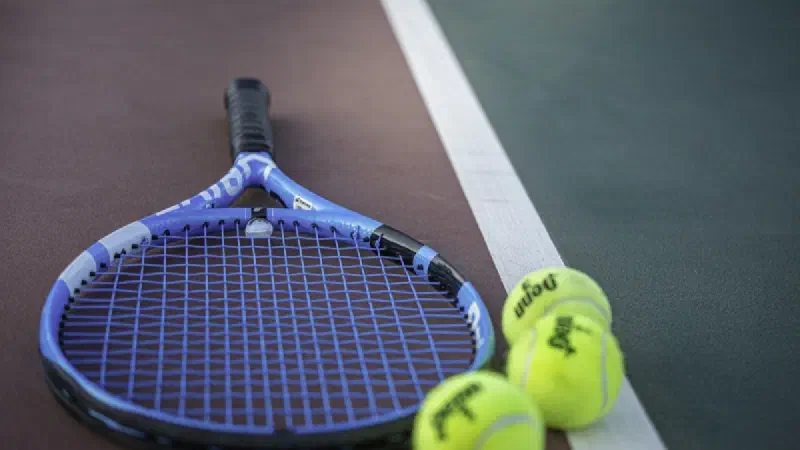 US Open Tennis 2026: Schedule, Draw, Predictions & How to Watch