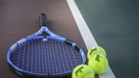 US Open Tennis 2026: Schedule, Draw, Predictions & How to Watch