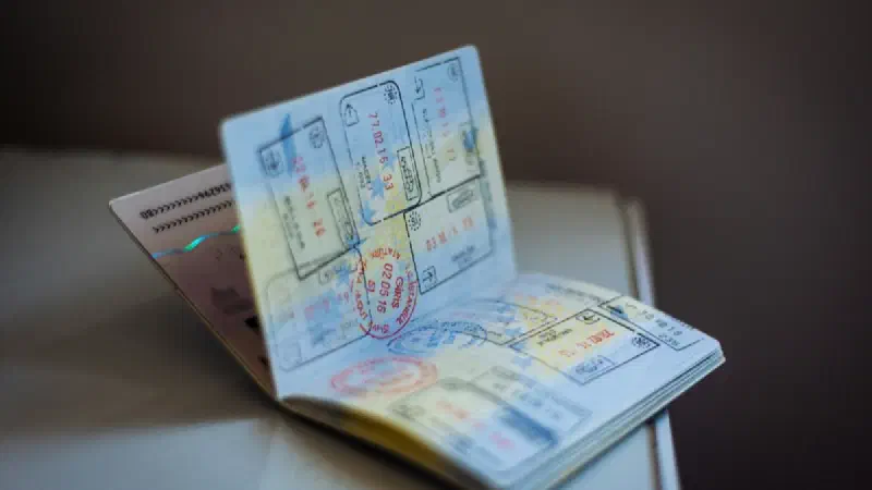 US Visa Types Explained: A Guide to Every Major Category