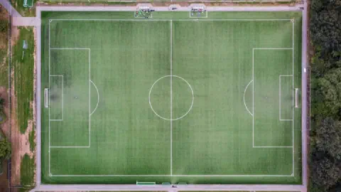 USA vs Belgium: Tactical Analysis, Kick-Off Time, Prediction and How to Watch