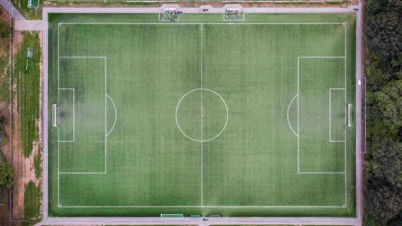 USA vs Belgium: Tactical Analysis, Kick-Off Time, Prediction and How to Watch
