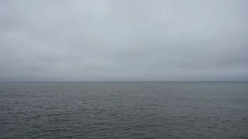 USS Abraham Lincoln Deployment: Could It Impact the 2026 Midterms?