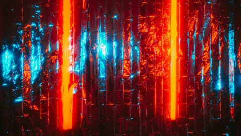 VALORANT Patch 13.01 Explained: Outlaw Nerf, Yoru & Iso Buffs, Anti-Boosting Changes