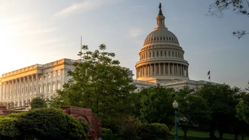 JD Vance vs Marco Rubio 2028 Polls: GOP Primary & General Election Matchups