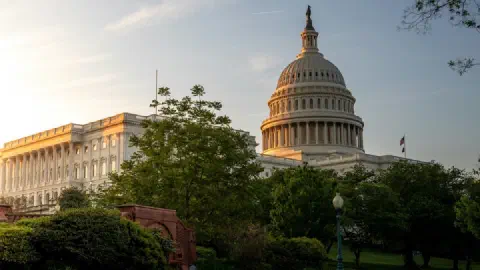 JD Vance vs Marco Rubio 2028 Polls: GOP Primary & General Election Matchups