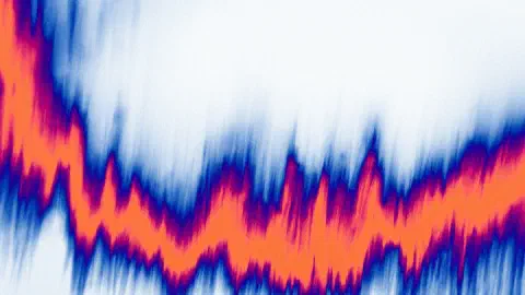 Victoria Earthquake Explained: Magnitude 4.8 Near Leongatha, Depth and Where It Was Felt