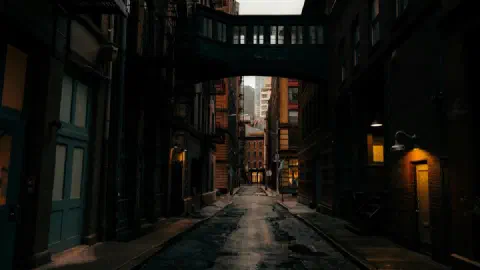 The Walking Dead: Dead City Explained: Story, Characters and Every Season So Far