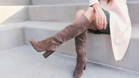 What Are Scrunch Shoes? Prices, Styles & Where to Buy in 2026