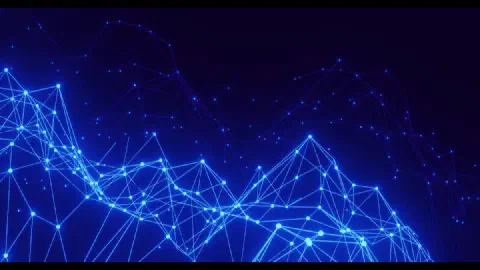 What Is Jev? TypeSafe AI's "System One" Model, Explained