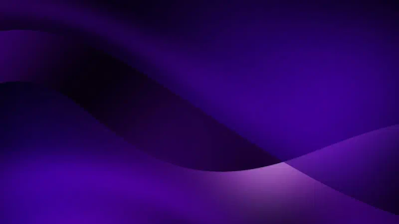 What Is Muse AI? Meta's Personal Agent, How to Get It and What It Costs