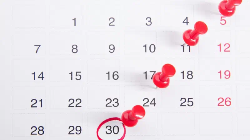 When Will the 2027 Social Security COLA Be Announced? Key Date, Latest Estimate & Payment Increase