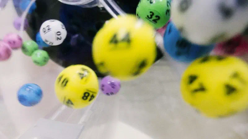When Is the Next Powerball Drawing? Jackpot Hits $975 Million