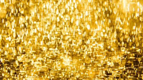 Where to Buy the Air Jordan 13 'Gold Glitter' in the US and UK