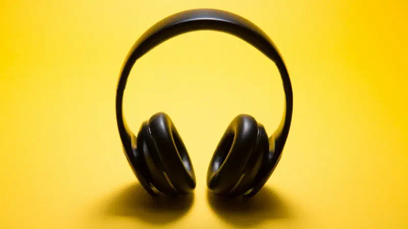 Where to Buy Beats 360: Apple Ships Now, Every Other Store Starts 24 September
