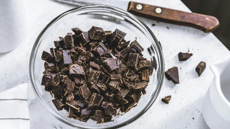 Where to Buy Kirkland Chocolate Chips: Back at Costco 2026