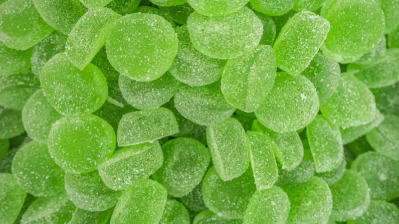 Where to Buy Mint M&M's in the US: Price, Stock and the September Walmart Launch (2026)