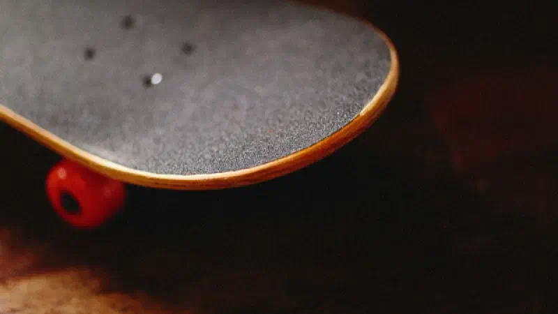 Where to Buy the One Piece x Bear Walker Devil Fruit Decks