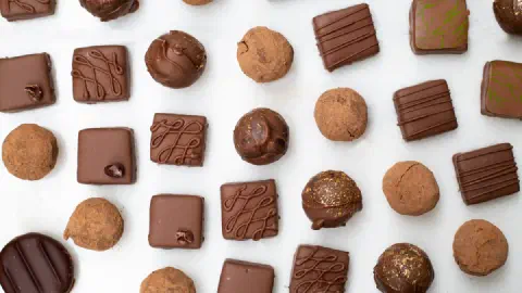 Where to Buy the New Toblerone Biscoff in the UK
