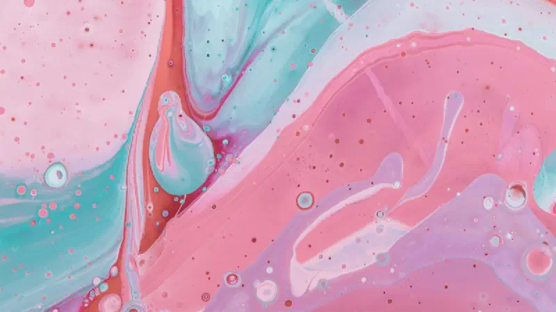 Where to Buy the Starbucks Unicorn Frappuccino in 2026: One Weekend Only, Grande Only
