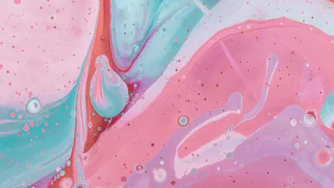 Where to Buy the Starbucks Unicorn Frappuccino in 2026: One Weekend Only, Grande Only