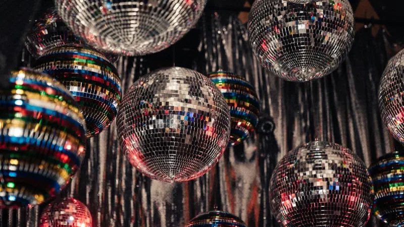 Where to Watch Dancing with the Stars: Season 35 Channel and Streaming
