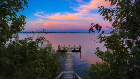 Where to Watch Outer Banks Season 5: Release Date, Time, Cast and Episodes