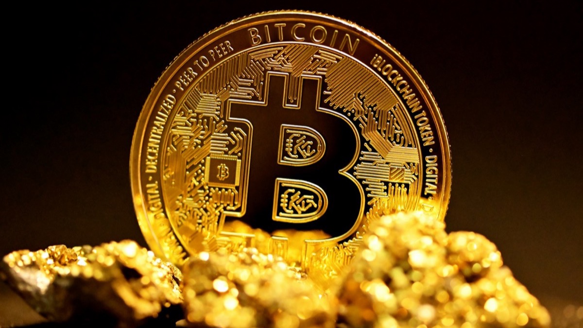 Why Bitcoin Fell Below $60,000 — and Why No Formula Predicts It
