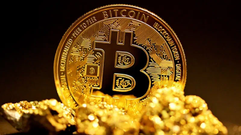 Why Bitcoin Fell Below $60,000 — and Why No Formula Predicts It