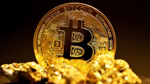 Why Bitcoin Fell Below $60,000 — and Why No Formula Predicts It