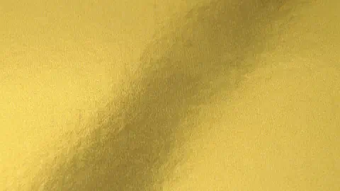 Why Has the Gold Price Fallen? The Inflation-Hedge Myth, Explained