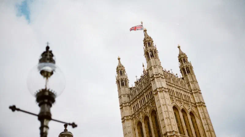 Why Is Russia Threatening the UK? What Was Actually Said, and What Britain Did Next