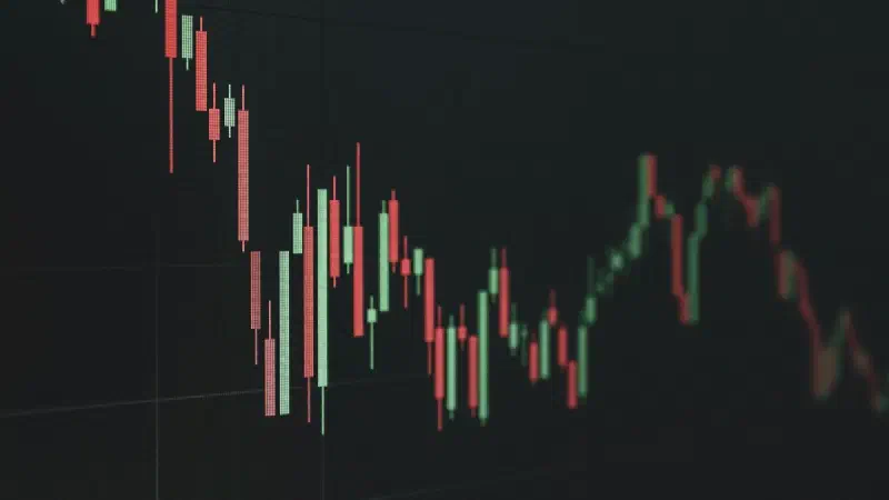 Why Is the Invesco QQQ ETF Sliding Today? (June 23, 2026)