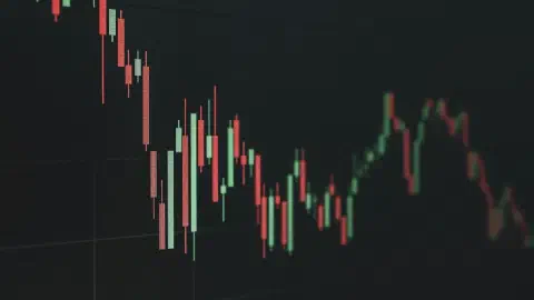 Why Is the Invesco QQQ ETF Sliding Today? (June 23, 2026)