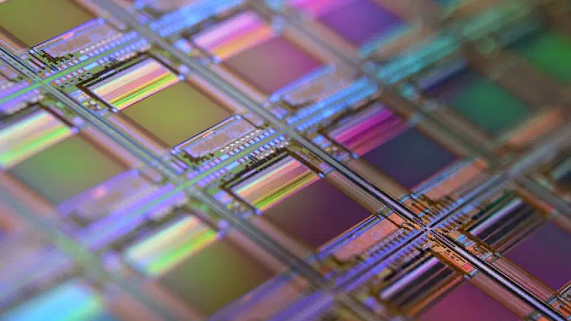 Why Sandisk Stock Suddenly Crashed Today (June 23, 2026)