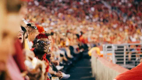 Wisconsin 24, Penn State 20: Recap of the Late Comeback in State College