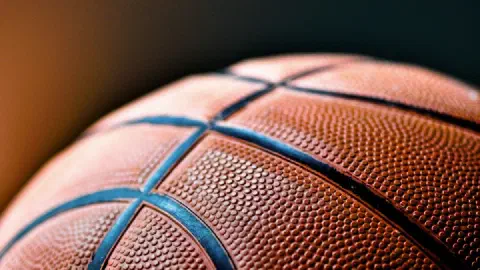 2026 WNBA Standings: Playoff Picture, Seeds and the Projected Bracket