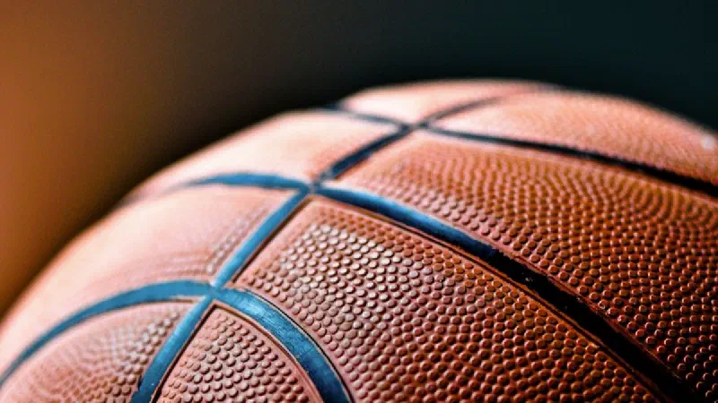 2026 WNBA Standings: Playoff Picture, Seeds and the Projected Bracket
