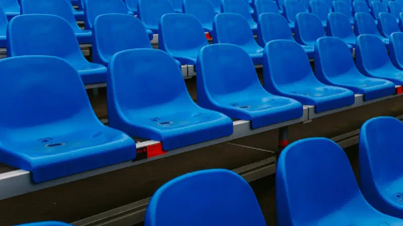 2026 World Cup Final Tickets: Prices, Last-Minute Sales and the Cheapest Real Way In