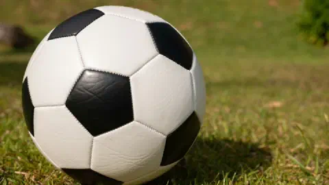 World Cup 2026 Round of 32: Who's Through, the Ties to Watch, and the Favourites