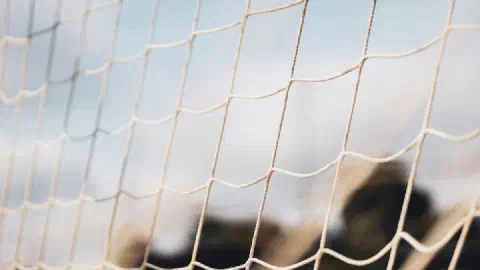 Ranking the Top 10 Players at the 2026 World Cup