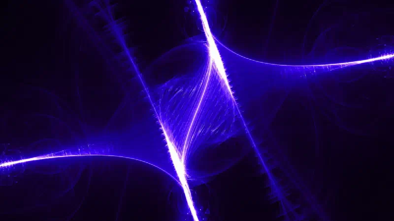 Wuthering Waves 3.5 Launches July 10: Free Codes, Yangyang SP, Mengzhou & Xbox Release