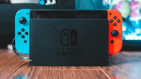 Where to Buy the Zelda 40th Anniversary Switch 2: Every Retailer, Checked