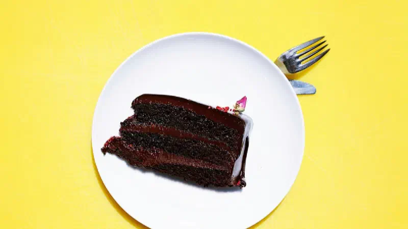 不二家のケーキが3日間だけ268円、ただし実施しない店があります